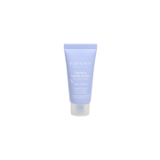 Mary & May Vegan Calendula Peptide Ageless Sleeping Musk - 30g Face Mask - XOXO cosmetics