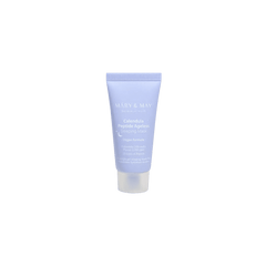 Mary & May Vegan Calendula Peptide Ageless Sleeping Musk - 30g Face Mask - XOXO cosmetics