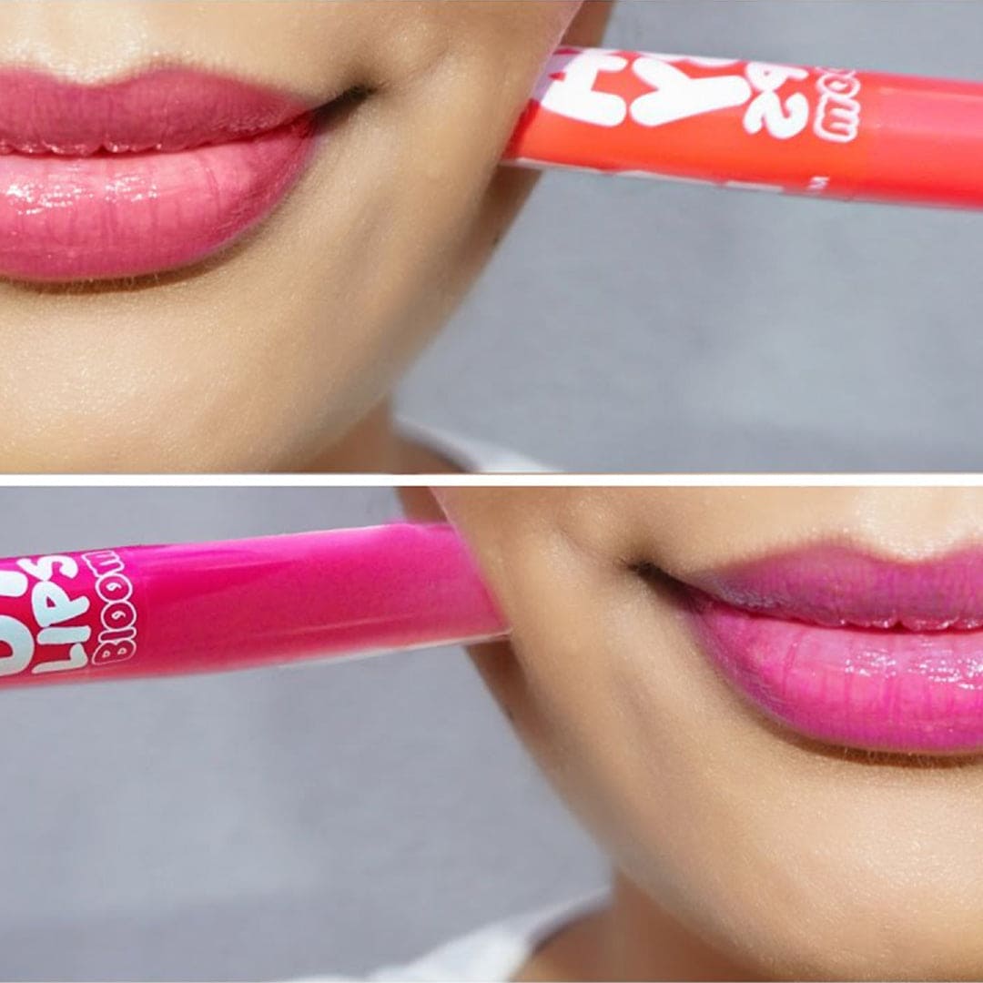 Maybelline Baby Lips Bloom Balm Lip Balm - XOXO cosmetics