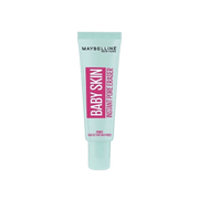 Maybelline Baby Skin Instant Pore Eraser Primer - XOXO cosmetics