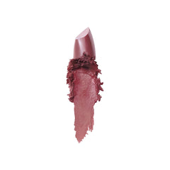 Maybelline Color Sensational Cream Lipstick Lipstick - XOXO cosmetics