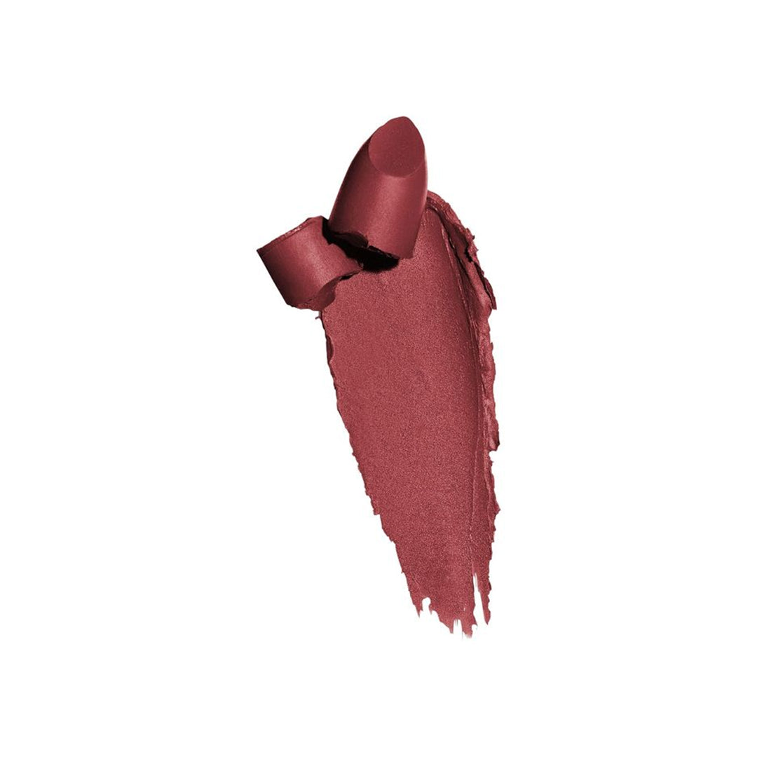 Maybelline Color Sensational Cream Lipstick Lipstick - XOXO cosmetics