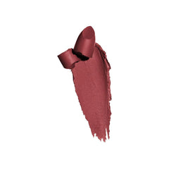 Maybelline Color Sensational Cream Lipstick Lipstick - XOXO cosmetics
