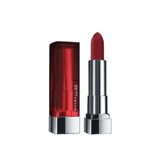 Maybelline Color Sensational Cream Lipstick Lipstick - XOXO cosmetics