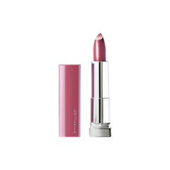 Maybelline Color Sensational Cream Lipstick Lipstick - XOXO cosmetics