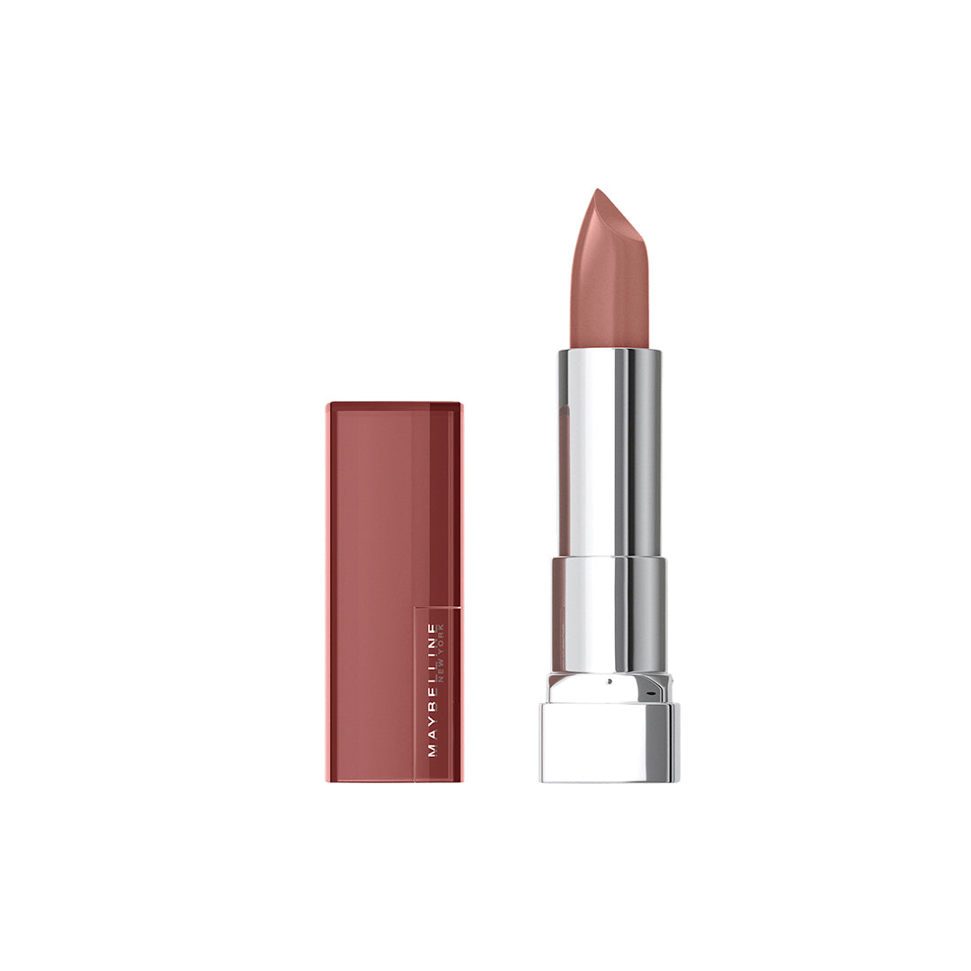 Maybelline Color Sensational Cream Lipstick Lipstick - XOXO cosmetics