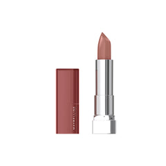 Maybelline Color Sensational Cream Lipstick Lipstick - XOXO cosmetics