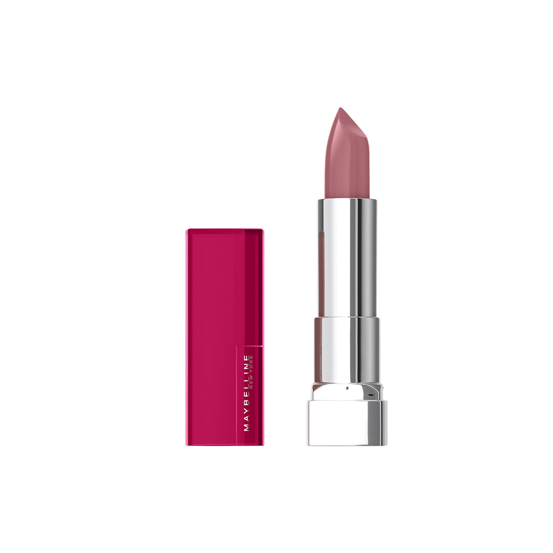 Maybelline Color Sensational Cream Lipstick Lipstick - XOXO cosmetics
