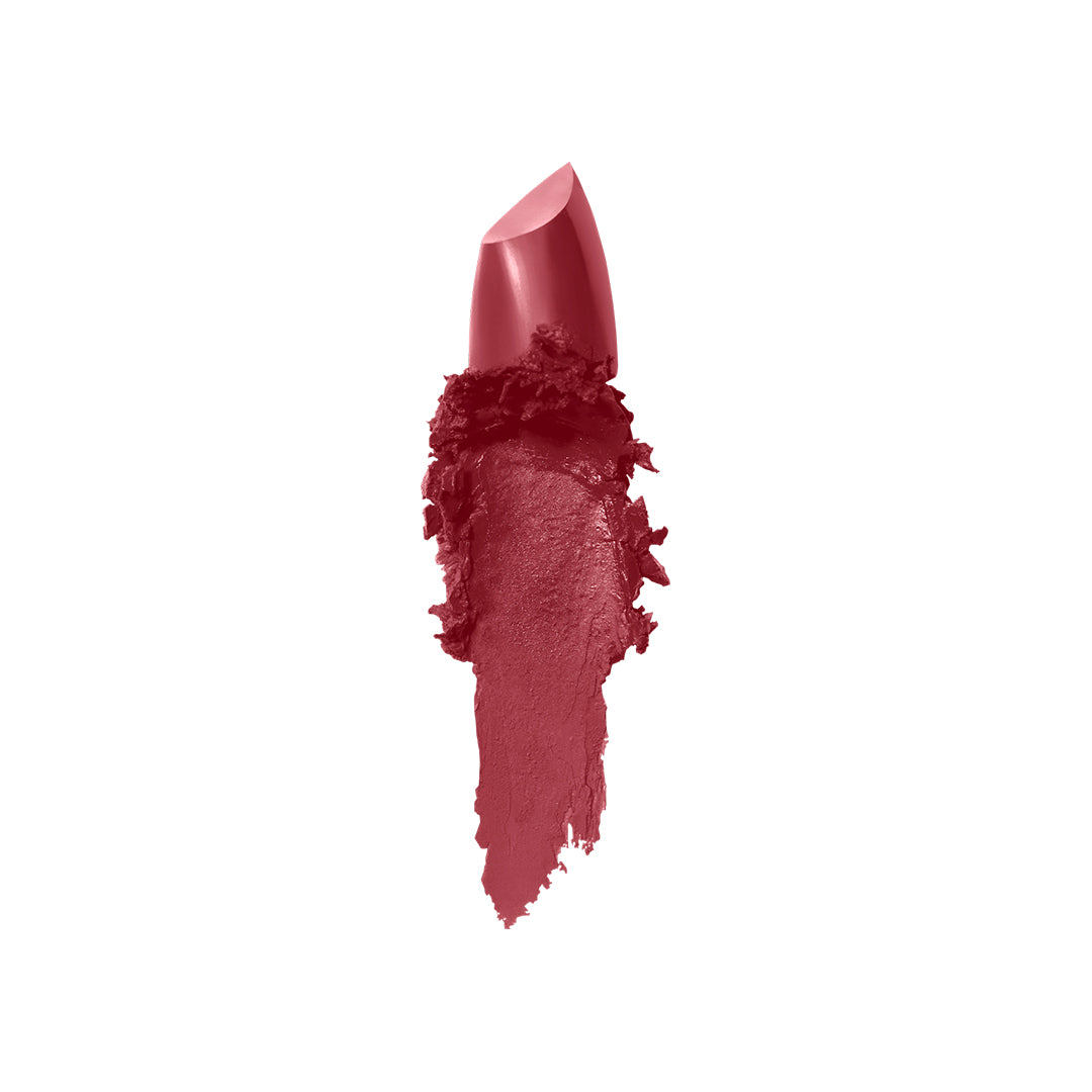 Maybelline Color Sensational Cream Lipstick Lipstick - XOXO cosmetics