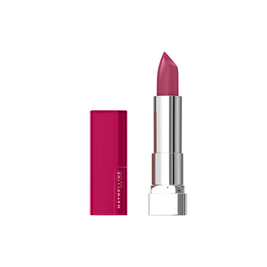 Maybelline Color Sensational Cream Lipstick Lipstick - XOXO cosmetics