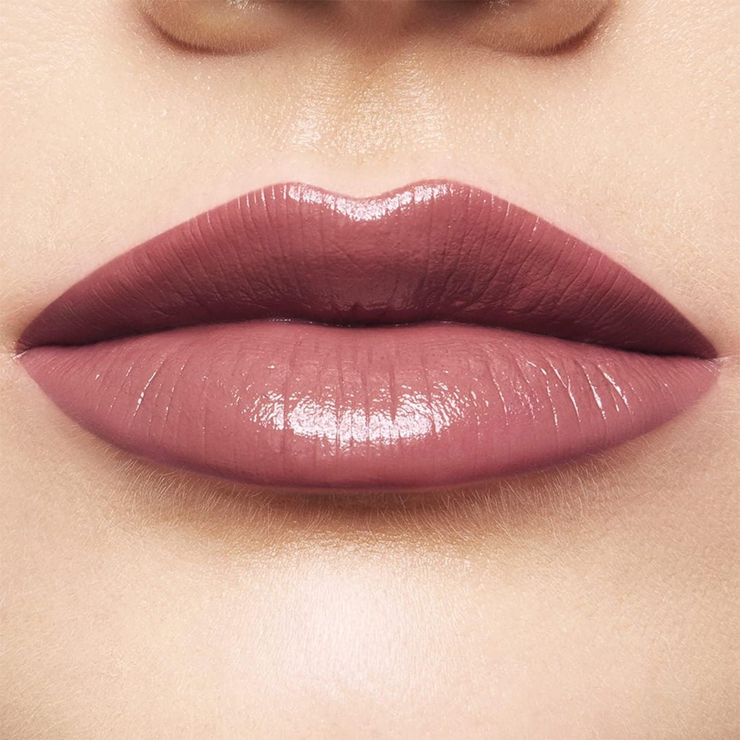 Maybelline Color Sensational Cream Lipstick Lipstick - XOXO cosmetics