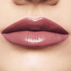 Maybelline Color Sensational Cream Lipstick Lipstick - XOXO cosmetics