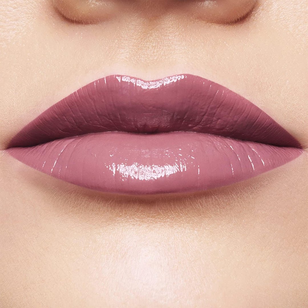 Maybelline Color Sensational Cream Lipstick Lipstick - XOXO cosmetics