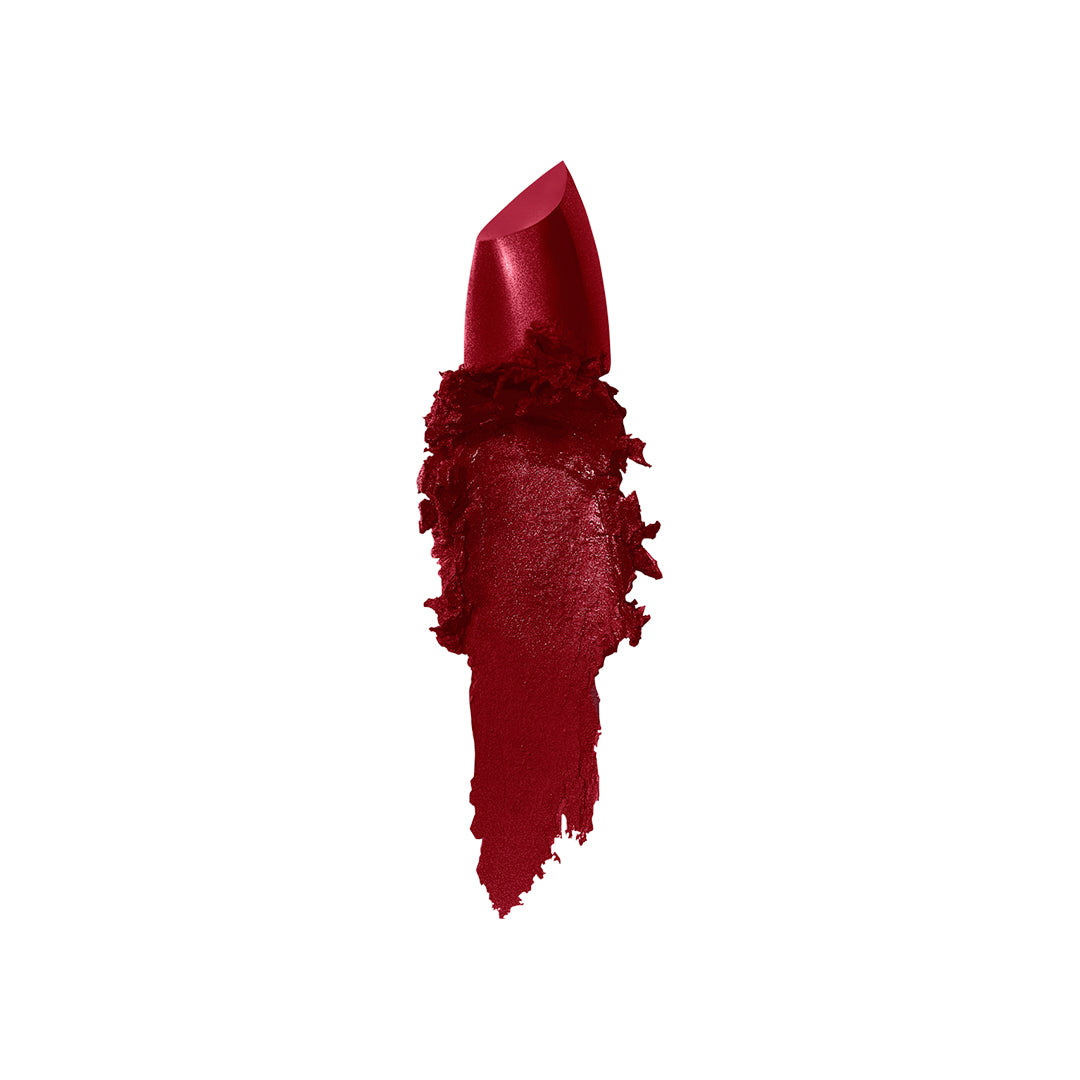 Maybelline Color Sensational Cream Lipstick Lipstick - XOXO cosmetics