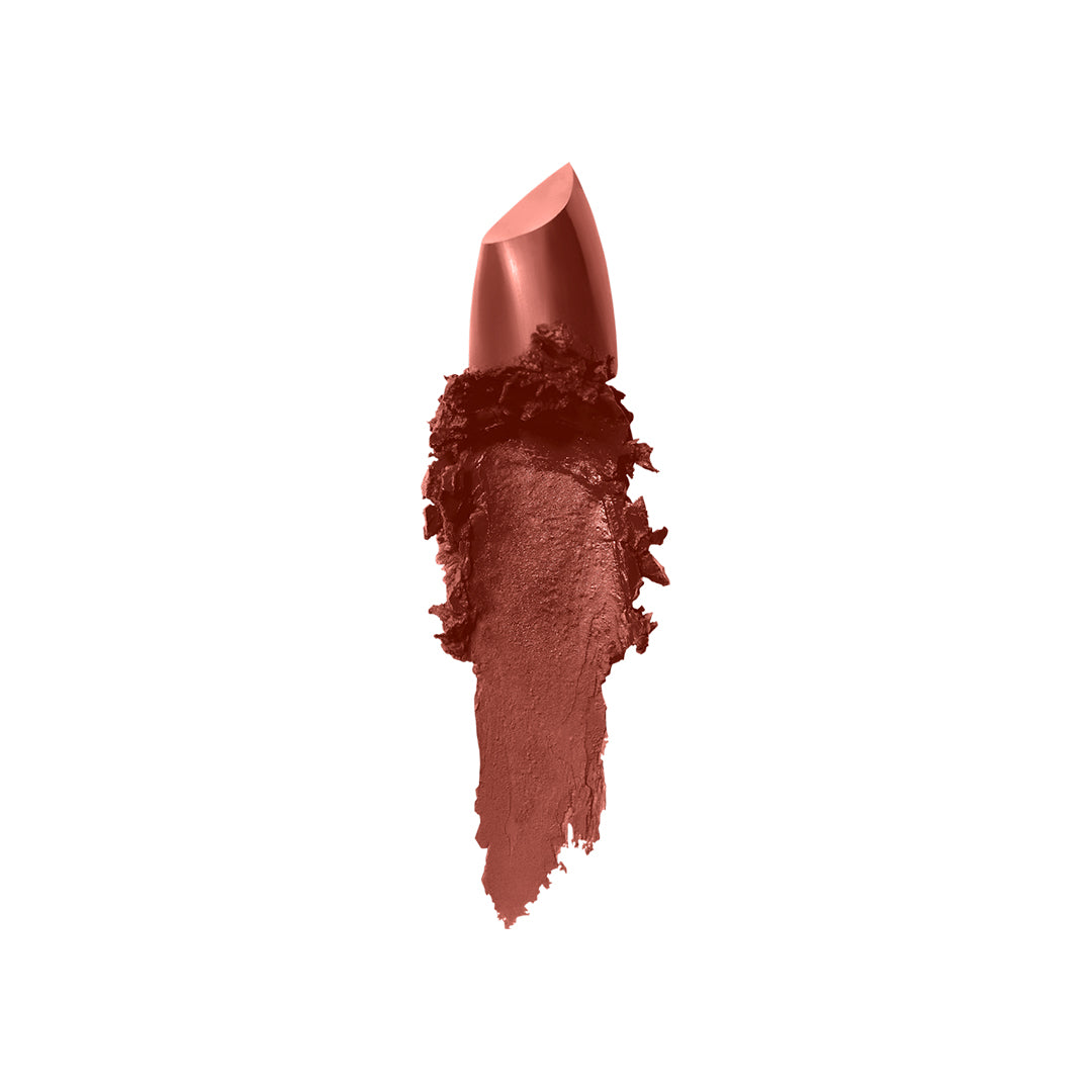 Maybelline Color Sensational Cream Lipstick Lipstick - XOXO cosmetics