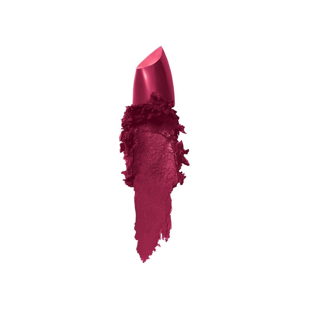 Maybelline Color Sensational Cream Lipstick Lipstick - XOXO cosmetics