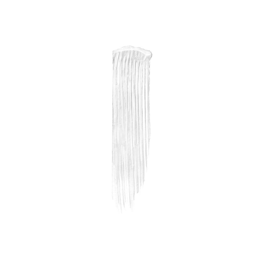 Maybelline Express Brow™ Fast Sculpt™ Clear Gel Brow Mascara Eyebrow - XOXO cosmetics