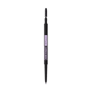 Maybelline Express Brow Ultra Slim Defining Eyebrow Pencil Eyebrow - XOXO cosmetics