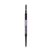Maybelline Express Brow Ultra Slim Defining Eyebrow Pencil Eyebrow - XOXO cosmetics