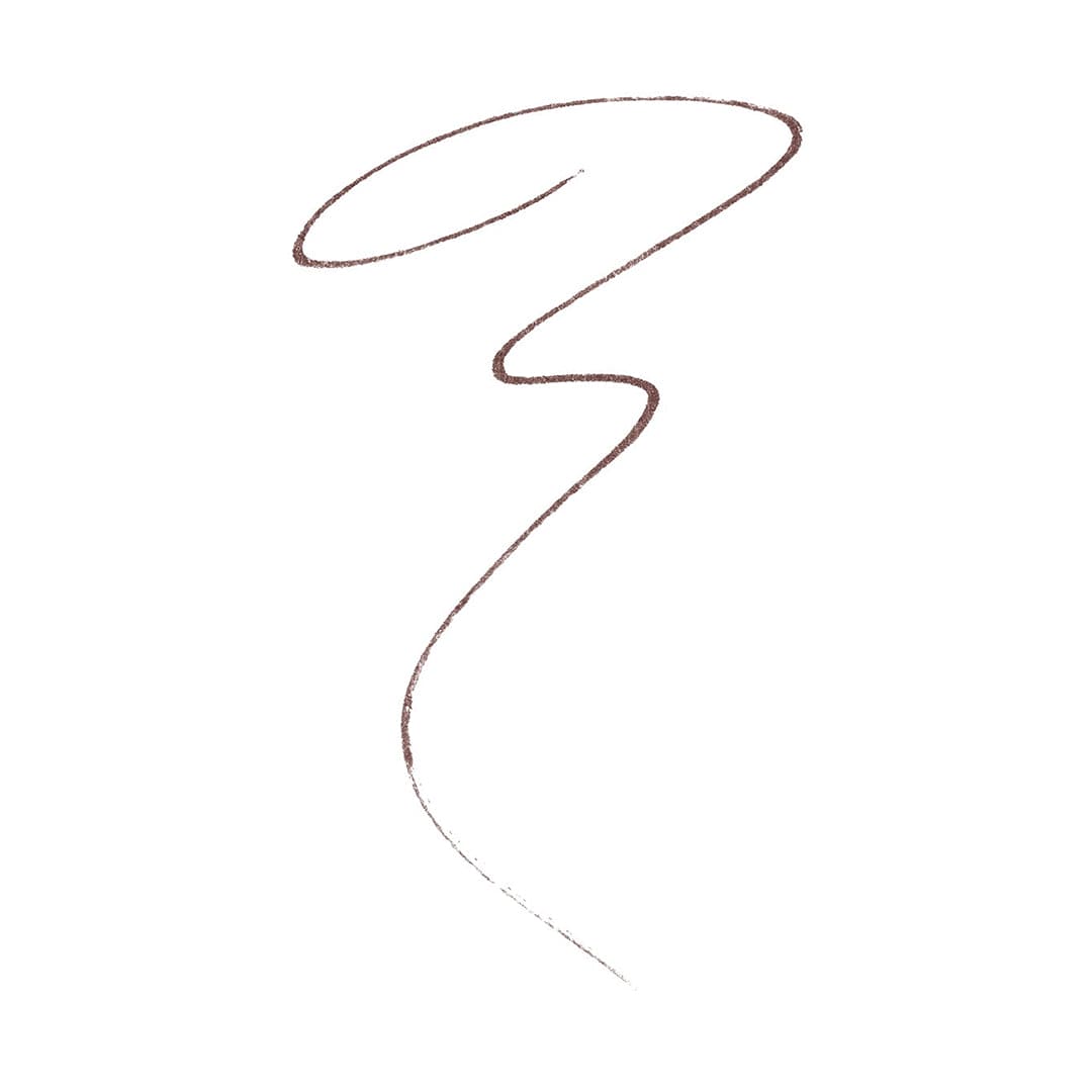 Maybelline Express Brow Ultra Slim Defining Eyebrow Pencil Eyebrow - XOXO cosmetics