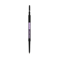 Maybelline Express Brow Ultra Slim Defining Eyebrow Pencil Eyebrow - XOXO cosmetics
