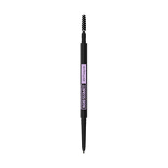 Maybelline Express Brow Ultra Slim Defining Eyebrow Pencil Eyebrow - XOXO cosmetics