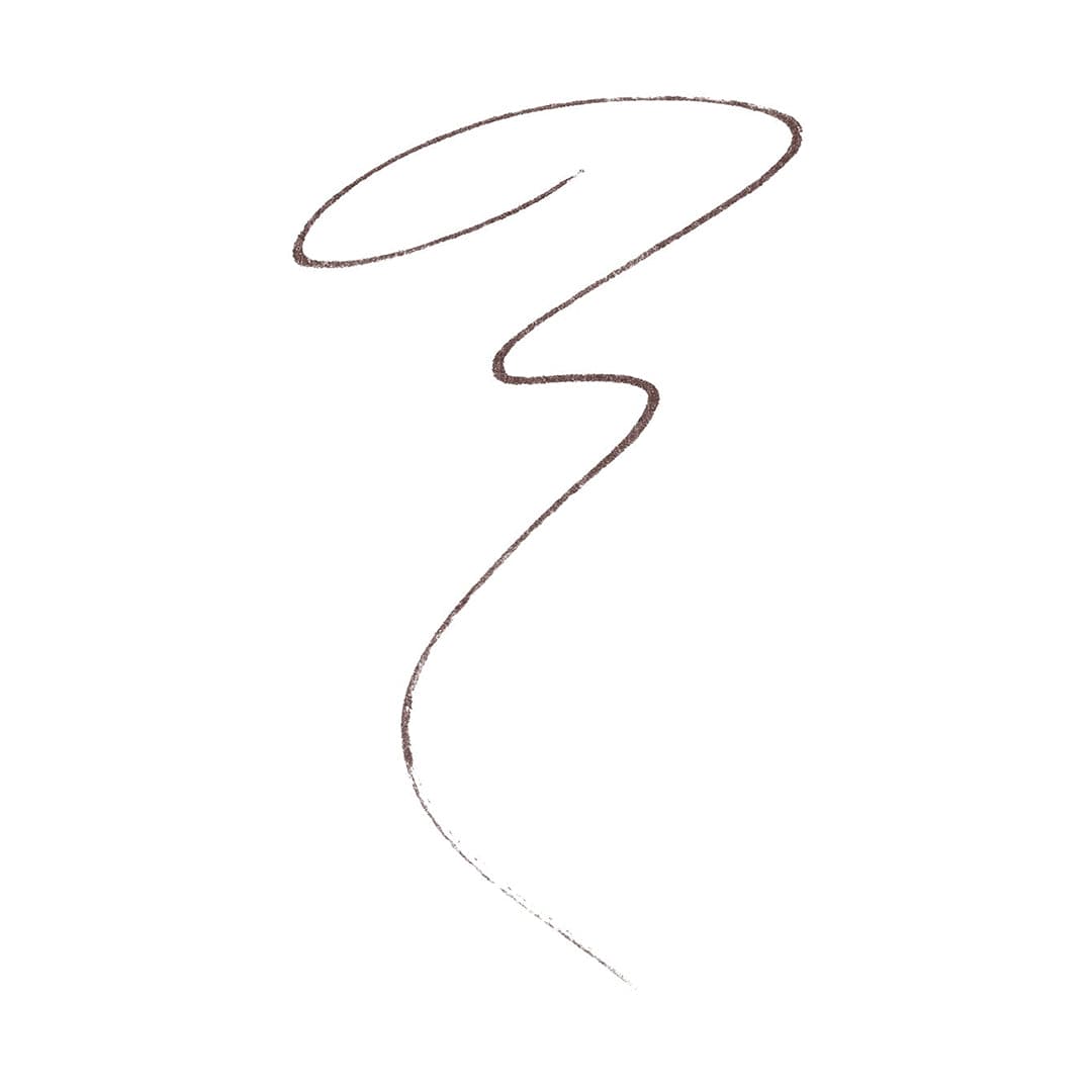 Maybelline Express Brow Ultra Slim Defining Eyebrow Pencil Eyebrow - XOXO cosmetics