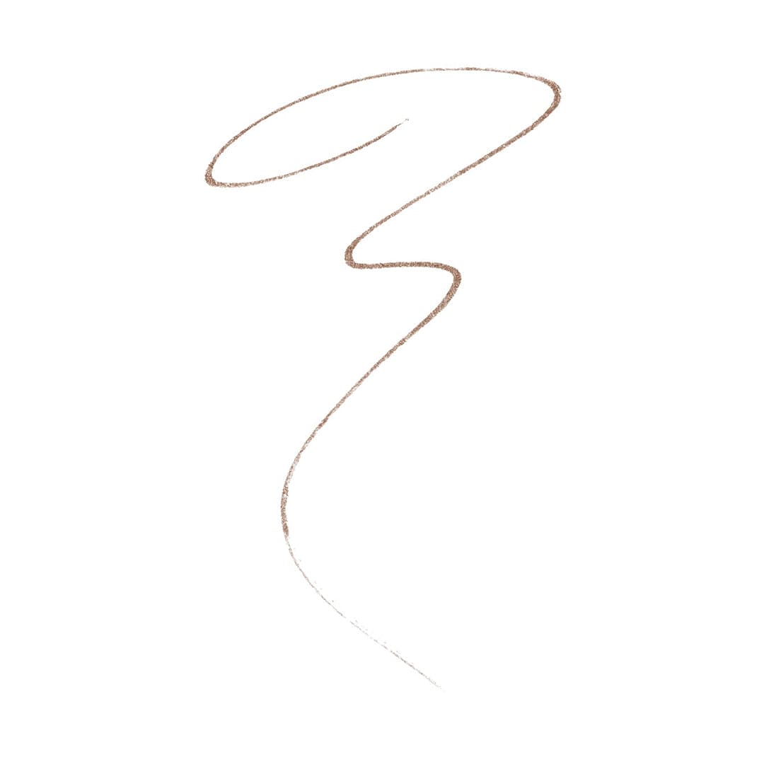 Maybelline Express Brow Ultra Slim Defining Eyebrow Pencil Eyebrow - XOXO cosmetics