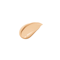 Maybelline Fit Me BB Nude SPF50 BB & CC Cream - XOXO cosmetics