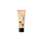 Maybelline Fit Me BB Nude SPF50 BB & CC Cream - XOXO cosmetics