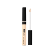 Maybelline Fit Me Concealer Concealer - XOXO cosmetics