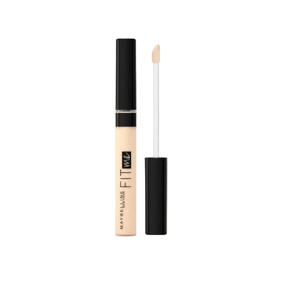 Maybelline Fit Me Concealer Concealer - XOXO cosmetics