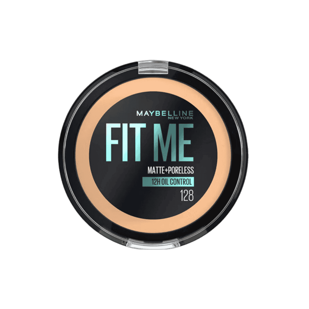 Maybelline Fit Me Matte + Poreless Powder Powder - XOXO cosmetics