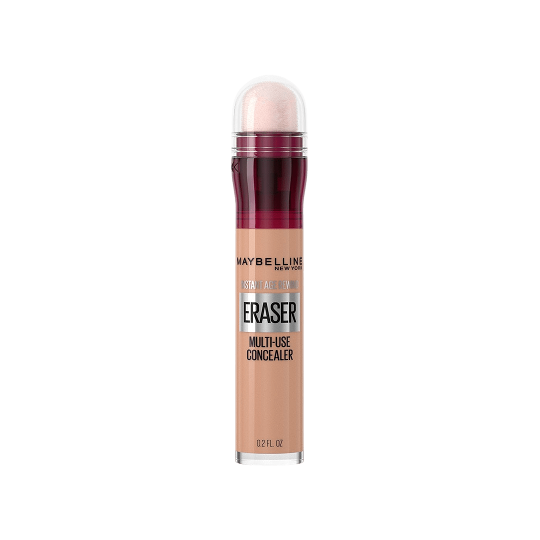 Maybelline Instant Age Rewind Eraser Dark Circles Treatment Concealer Concealer - XOXO cosmetics