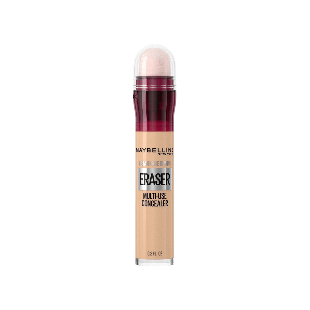 Maybelline Instant Age Rewind Eraser Dark Circles Treatment Concealer Concealer - XOXO cosmetics