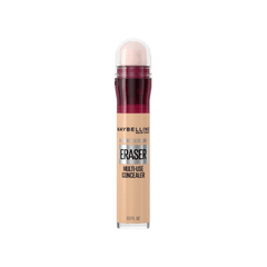 Maybelline Instant Age Rewind Eraser Dark Circles Treatment Concealer Concealer - XOXO cosmetics