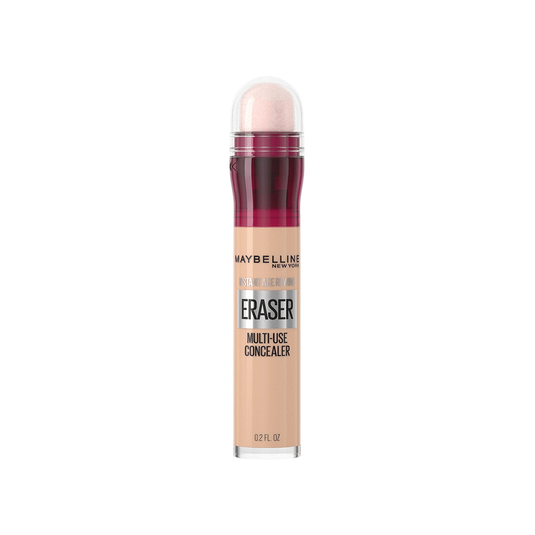 Maybelline Instant Age Rewind Eraser Dark Circles Treatment Concealer Concealer - XOXO cosmetics