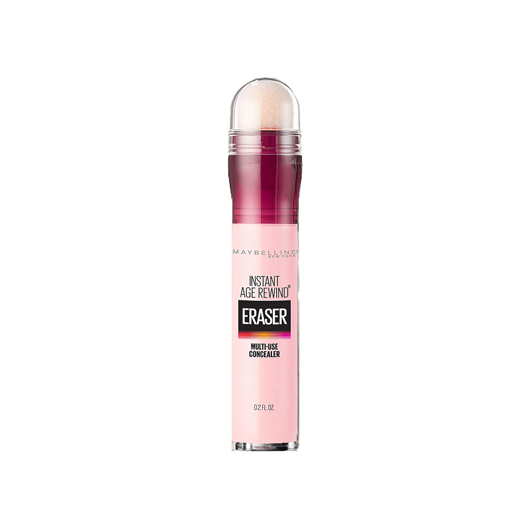 Maybelline Instant Age Rewind Eraser Dark Circles Treatment Concealer Concealer - XOXO cosmetics