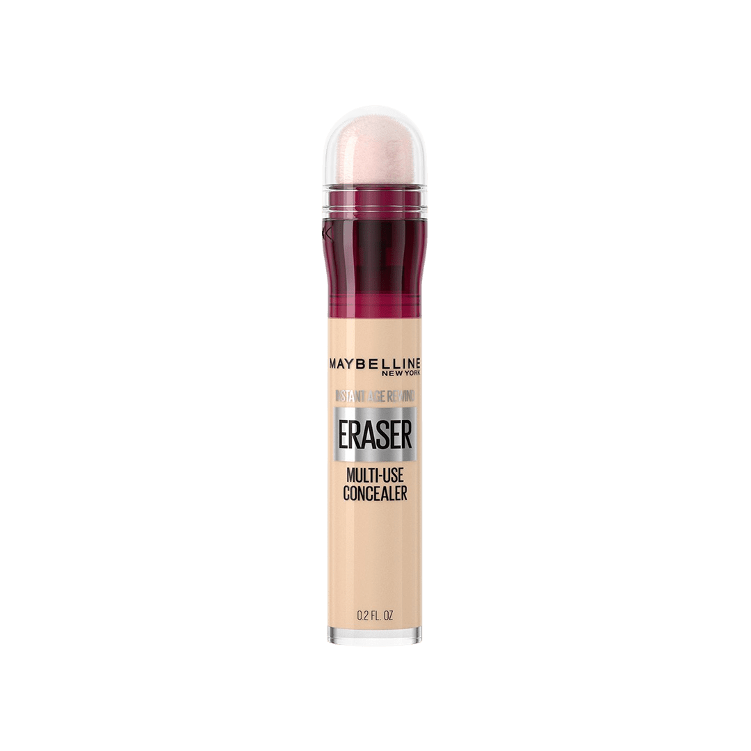 Maybelline Instant Age Rewind Eraser Dark Circles Treatment Concealer Concealer - XOXO cosmetics
