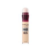 Maybelline Instant Age Rewind Eraser Dark Circles Treatment Concealer Concealer - XOXO cosmetics