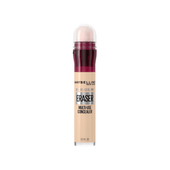 Maybelline Instant Age Rewind Eraser Dark Circles Treatment Concealer Concealer - XOXO cosmetics