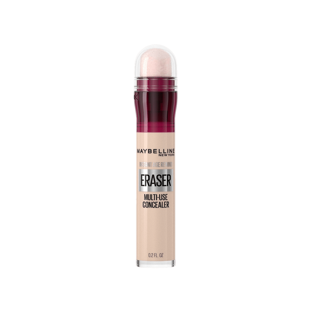 Maybelline Instant Age Rewind Eraser Dark Circles Treatment Concealer Concealer - XOXO cosmetics