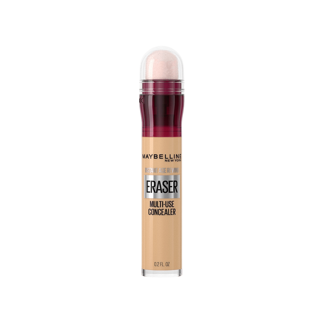 Maybelline Instant Age Rewind Eraser Dark Circles Treatment Concealer Concealer - XOXO cosmetics