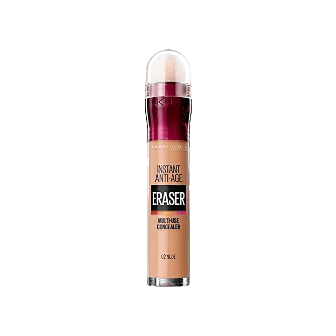 Maybelline Instant Age Rewind Eraser Dark Circles Treatment Concealer Concealer - XOXO cosmetics