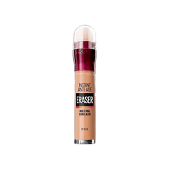 Maybelline Instant Age Rewind Eraser Dark Circles Treatment Concealer Concealer - XOXO cosmetics