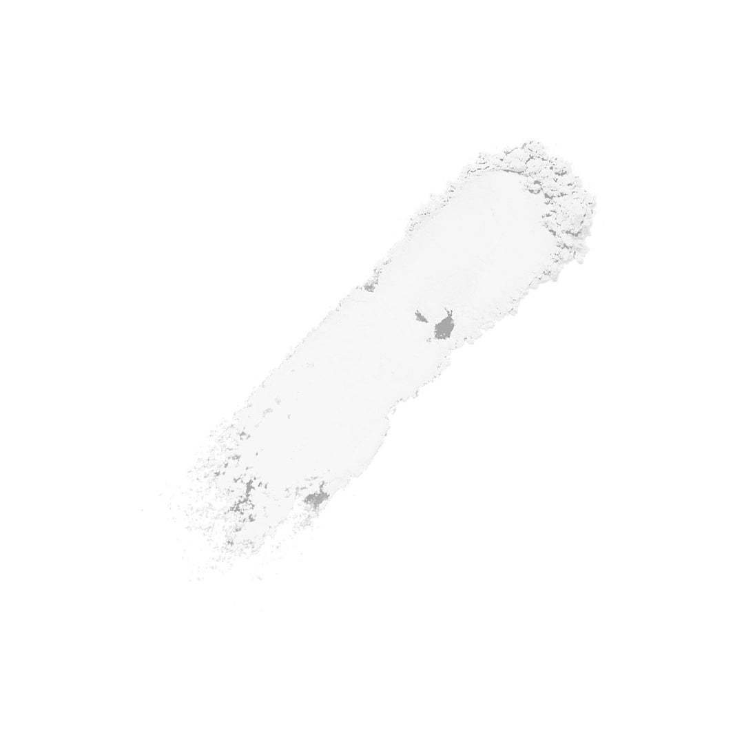 Maybelline Lasting Fix Loose Setting Powder Powder - XOXO cosmetics