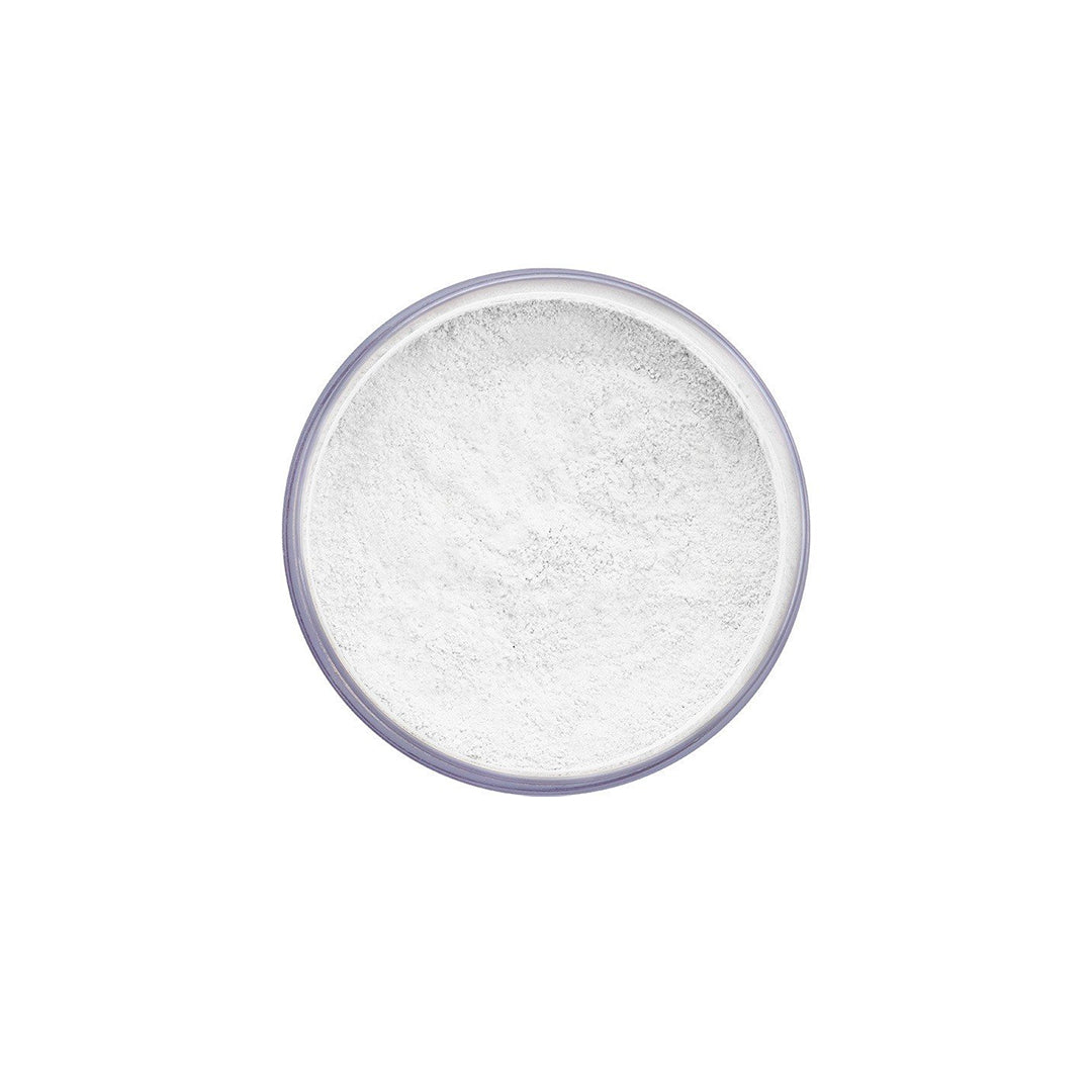 Maybelline Lasting Fix Loose Setting Powder Powder - XOXO cosmetics