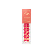 Maybelline Matte Blush Blush - XOXO cosmetics