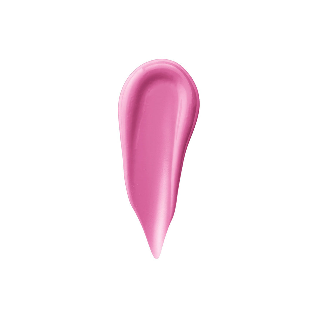 Maybelline Matte Blush Blush - XOXO cosmetics