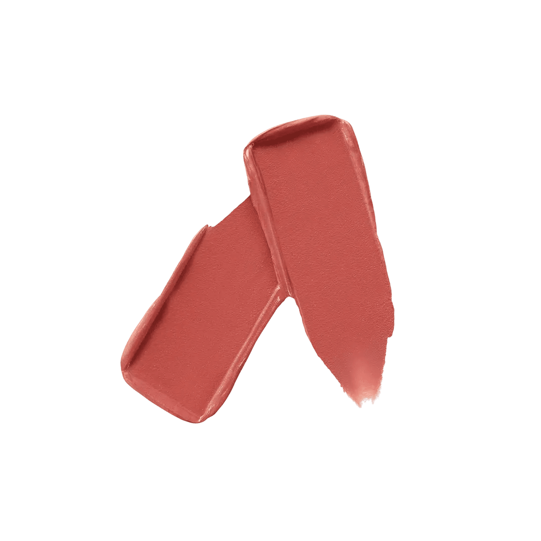 Maybelline Moisturizing Serum Matte Lipstick Lipstick - XOXO cosmetics